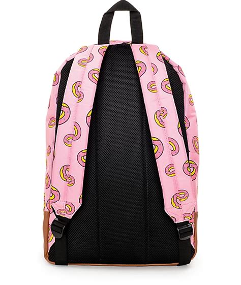 odd future back pack|Odd Future .
